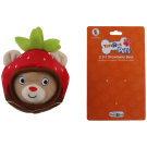 Toys R Us Pets 2in1 Strawberry Bear