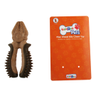 Toys R Us Pets Wood Mix Chew Pliers