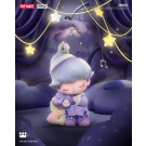 Dimoo Weaving Wonders Vinyl Figures