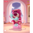 Pixar Lotso Wondrous Rendezvous Vinyl Figures Assorted 