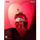 Pino Jelly Hard and Shiny Series