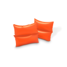 Intex Arm Bands Ages 3-6