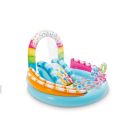 Intex Candy Fun Play Centre