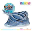 Intex Stingray Float