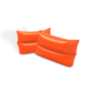 Intex Arm Bands Large