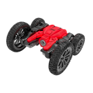 REV UP LIGHTSPEED RC STUNT