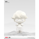 Dimoo Retro Series Figurine