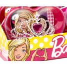 Heart Box  