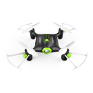 X20P Drone