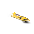 Revolt Can Cruiser RC Boats