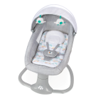 3 in 1 Multi Function Bassinet