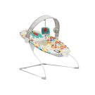 Ladida Baby Bouncer - Safari 