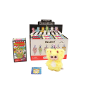 Momoland Plush Pendant Blind Box Assorted 