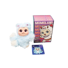 Momoland Huggable Plush Blind Box Assorted 