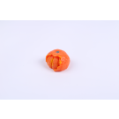 Aww Squishies Peeling Tangerine Squishy