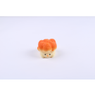 Aww Squishies Pop Corn Squishy