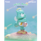 Care Bears Planet of Joy Series Blind Box