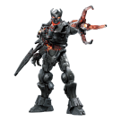 Blokees Transformers Scourge Figure