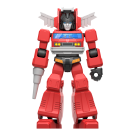 Blokees Transformers Galaxy Version SOS Figure Assorted 
