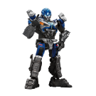 Blokees Transformers Mirage Figure 