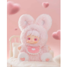 Miana Nighty Night to U Vinyl Plush Blind Box Series
