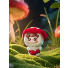 Q Kid Fairy Tales Series Plush Blind Box