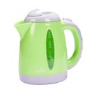Reggies Home Pretend Play Kettle Appliance 