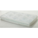 Toddler Bed Mattress