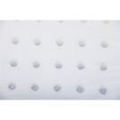 Standard Campcot Safety Mattress 