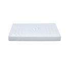 Safety Mattress Easy Breath - Standard Cot 