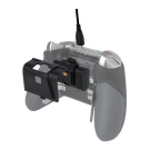 PDP Metavolt Play and Charge Kit For Xbox