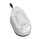 Metavolt Dual Rapid Charger 