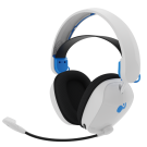 PDP Playstation Phantom Air Wireless Headset 