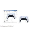PlayStation 5 - DualSense Wireless Controller