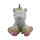 Light Up Musical Interactive Unicorn 