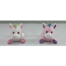 16cm Small unicorns
