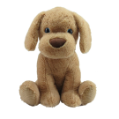 Sitting Dog 61cm