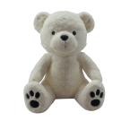 Reggies Hugging Bear Eco Friendly 56cm