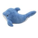 Reggies Dolphin Plush 50cm