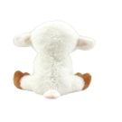 Reggies Lamb Plush 22cm