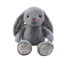 Reggies Bunny Sitting Plush 41cm 