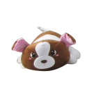 Super Soft Puppy