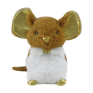 Golden Hamster