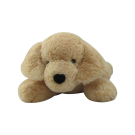 Laying Labrador 79cm