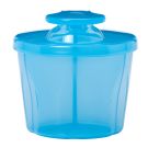 Dr Brown's Milk Powder Dispenser - Blue