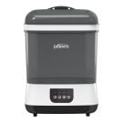 Dr Brown Electric Sterilizer and Dryer 