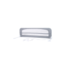 Bedguard