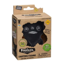 FUGGLER FARTING FIGURES