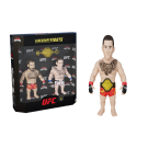 UFC Legendary Fights 2 Pack