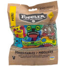 Fugglers Series 2 Squishies 1 Piece in Blind Paper Foilbag